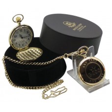 Boss Personalised Pocket Watch Boss Personalised Pocket Watch